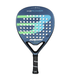 Bullpadel K2 Power