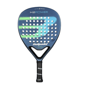 Full Bullpadel Padel Range