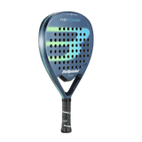 Bullpadel K2 Power