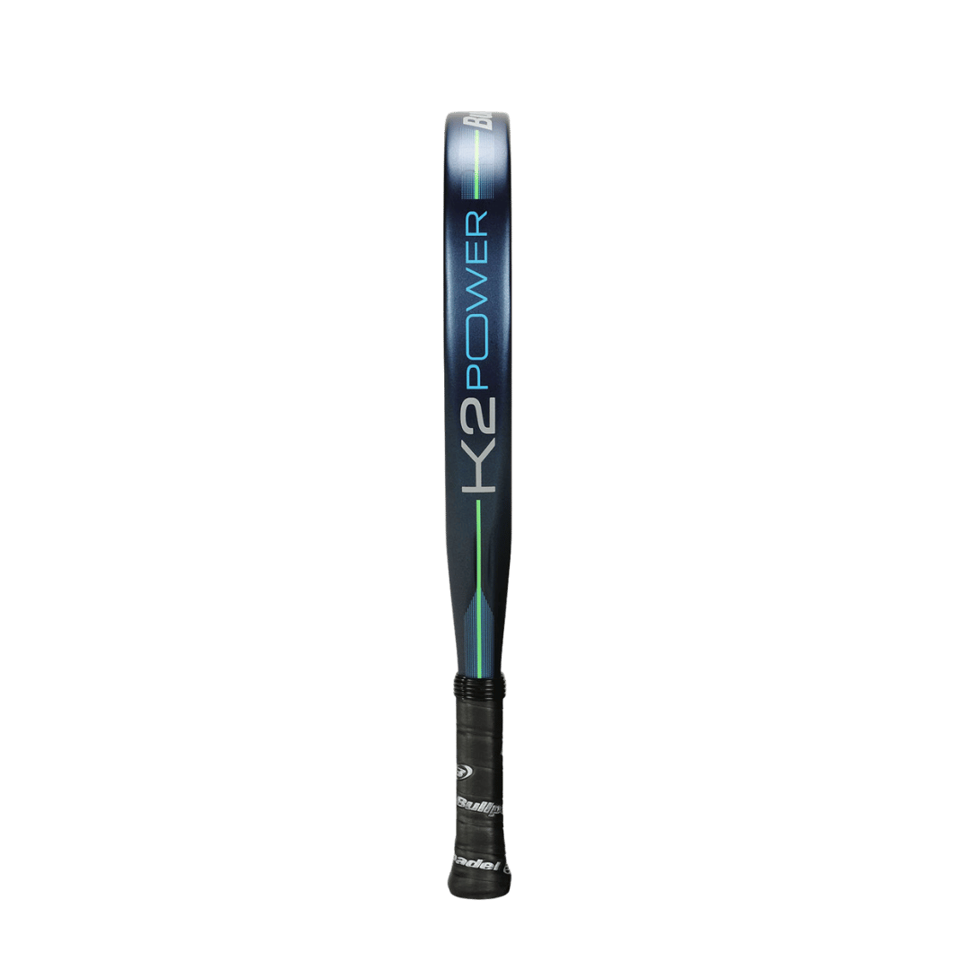 Bullpadel K2 Power