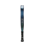 Bullpadel K2 Power
