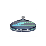 Bullpadel K2 Power