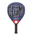 Bullpadel Neuron 02 2027 Padel Racket