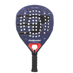 Bullpadel Neuron 02 2027 Padel Racket