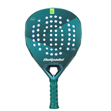 Bullpadel Neuron 02 Cloud 2026 Padel Racket