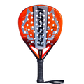 Babolat Viper Juan Lebron 3.0 Padel Racket 2026