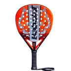 Babolat Viper Juan Lebron 3.0 Padel Racket 2026