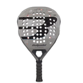 Bullpadel Neuron 02 Edge Comfort 2027 Padel Racket