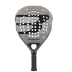 Bullpadel Neuron 02 Edge Comfort 2027 Padel Racket