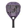 Bullpadel Neuron 02 Edge 2027 Padel Racket