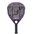 Bullpadel Neuron 02 Edge 2027 Padel Racket
