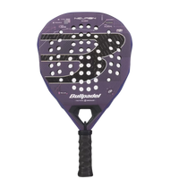 Bullpadel Neuron 02 Edge 2027 Padel Racket