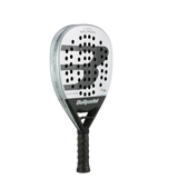 Bullpadel Neuron 2025 Padel Racket