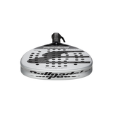 Bullpadel Neuron 2025 Padel Racket