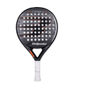 Bullpadel Open Control Padel Racket