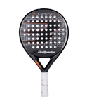 Bullpadel Open Control Padel Racket
