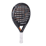 Bullpadel Open Control 2025 Padel Racket
