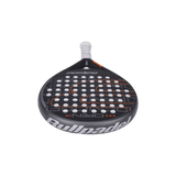 Bullpadel Open Control 2025 Padel Racket