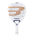 Bullpadel Pearl 2027 Padel Racket
