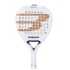 Bullpadel Pearl 2027 Padel Racket