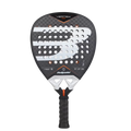 Bullpadel Vertex 05 2027 Padel Racket