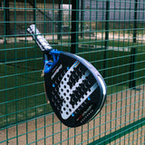 Bullpadel Vertex 05 Comfort 2026 Padel Racket
