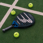 Bullpadel Vertex 05 Comfort 2026 Padel Racket