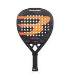 Bullpadel Vertex Advanced 2026 Padel Racket