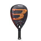 Bullpadel Vertex Advanced 2026 Padel Racket