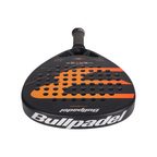 Bullpadel Vertex Advanced 2026 Padel Racket