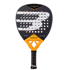Bullpadel Vertex 05 Comfort 2027 Padel Racket