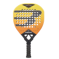 Bullpadel Vertex 05 Geo 2027 Padel Racket