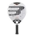 Bullpadel Vertex 05 Hybrid 2027 Padel Racket