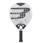 Bullpadel Vertex 05 Hybrid 2027 Padel Racket