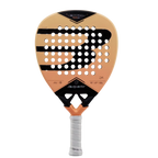 Bullpadel Vertex 05 Woman 2027 Padel Racket