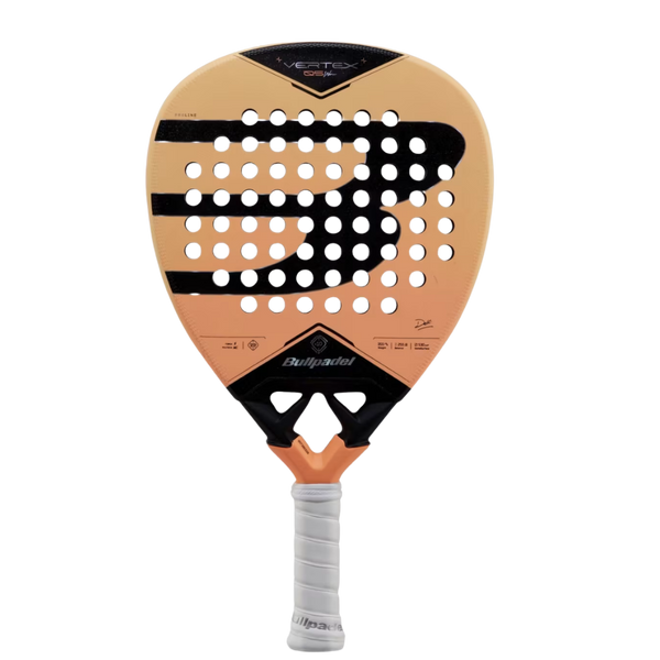 Bullpadel Vertex 05 Woman 2027 Padel Racket