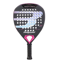 Bullpadel Wonder 2027 Padel Racket