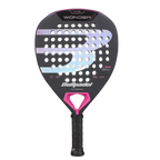 Bullpadel Wonder 2027 Padel Racket