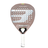 Bullpadel Wonder 2026 Padel Racket