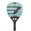 Bullpadel XPLO 2027 Padel Racket
