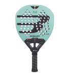 Bullpadel XPLO 2027 Padel Racket