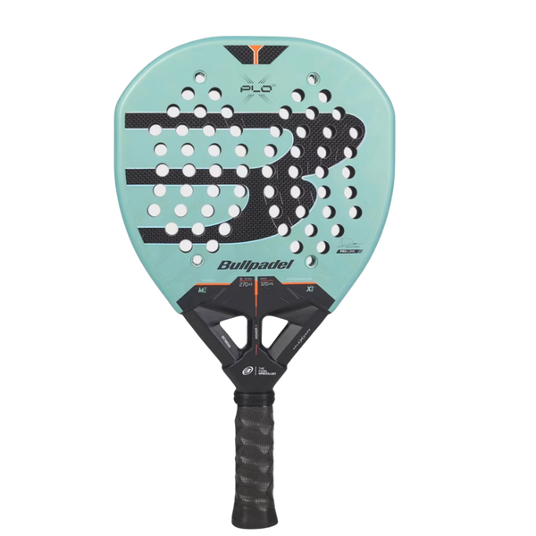 Bullpadel XPLO 2027 Padel Racket