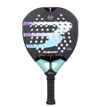 Bullpadel XPLO Comfort 2027 Padel Racket
