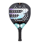 Bullpadel XPLO Comfort 2027 Padel Racket