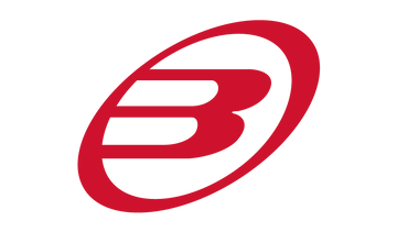 Bullpadel 2027 collection • Now live