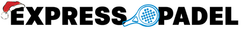 Express Padel