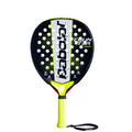 Babolat Counter Origin 2026 Padel Racket