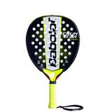 Babolat Counter Origin 2025 Padel Racket