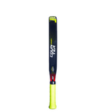 Babolat Counter Origin 2025 Padel Racket