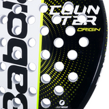 Babolat Counter Origin 2025 Padel Racket